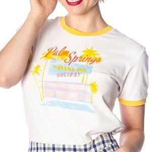 Vintage t shirt
